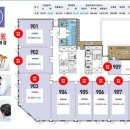 골드웨이2 이미지