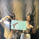 민초 | 강남방탈출, 장치러버 방린이 추천 이룸에이트 민초 후기