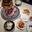 다실축산 다이닝코드