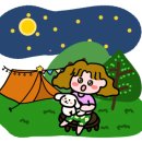 서천금빛노을서울캠핑장 이미지