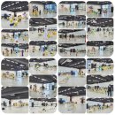 궁전키즈스쿨어린이집 이미지