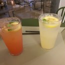 전주현대옥포승점 이미지