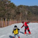 JY유아스쿨어린이집 | 무주리조트 어린이 유아 스키강습 전문 크레이지서퍼스 추천