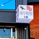 BB 당구클럽 네이버블로그