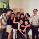 NS 윤지 카카오 검색결과