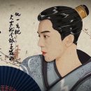 더콜라보레이션