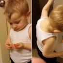 (주)코웬 이미지