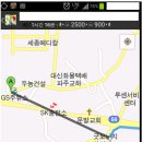 유로호텔 이미지