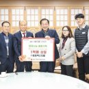 중동의류 이미지