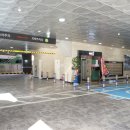 투민힐스빌 이미지