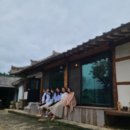 고창 마을회관 이미지