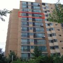 행선로10 이미지