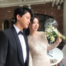 유혜주