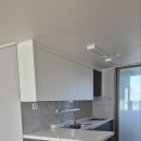 홍제힐스테이트 이미지