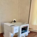 초당펜션 이미지