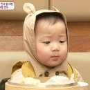 평양손만두.냉면