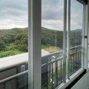 대원가든 이미지