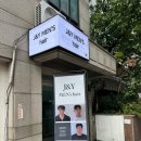 명 남성헤어컷
