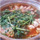 일구칠구 동태 매운탕 | 더 더워지기 전에 언능 먹고 온 일구칠구 동태탕 역시나 맛있다