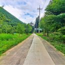 정선뜰펜션2 이미지