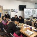 정오약국 이미지