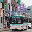 대원프라자빌딩 이미지