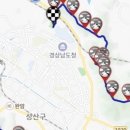 웅남주민운동장 이미지