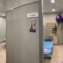 척바른재활의학과의원 이미지