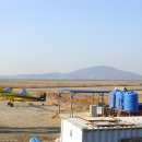 현대농장(A) 이미지