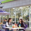 CU - 영광군 | CU