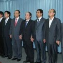 우정합동법률사무소 이데일리