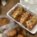 행복분식 이미지