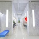 휘슬러휘트니스 이미지