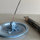 인센스조이 이미지