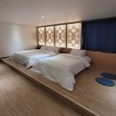 베스트인시티호텔2 이미지