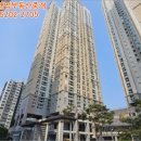 중로11-15 이미지