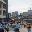 만석농산