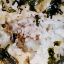 찰스숯불김밥 네이버블로그