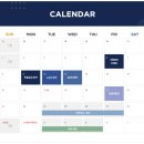 간석1동-39 이미지