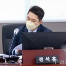바플랫폼