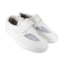 서전상사 이미지