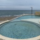 불짬뽕 일번지 | 1박2일 호캉스 여행 :: 스타벅스블랙글레이즈드라떼, 국수일번지, 무브온카페, 하벳풀빌라리조트, 타이짬뽕