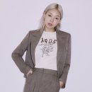 1103 이미지