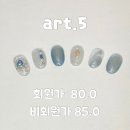 태봉씨 뷰티살롱