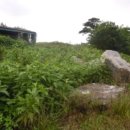 진관2리 마을회관 이미지