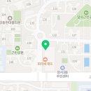 GS25 암사캐슬점 이미지