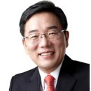 (주)엑스코 이미지