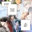 주문번호 : 532