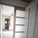 사파동217 이미지