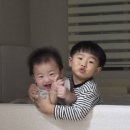 텀블러제작 유니무즈, 캐리커쳐 텀블러로 남편 감동시킨후기 :)